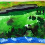 watercolour-landscape-1